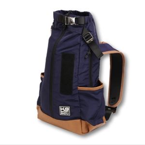 K9 Sport Sack Urban 2